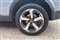 Nissan Qashqai Image 5