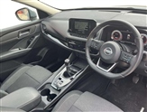 Nissan Qashqai Image 6