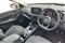 Nissan Qashqai Image 6