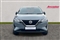 Nissan Qashqai Image 7