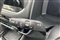 Nissan Qashqai Image 8