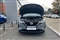 Nissan Qashqai Image 9