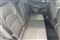 Nissan Qashqai Image 10