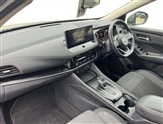 Nissan Qashqai Image 2