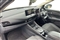 Nissan Qashqai Image 2