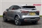 Nissan Qashqai Image 3