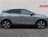 Nissan Qashqai Image 4