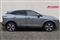 Nissan Qashqai Image 4