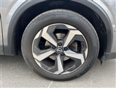 Nissan Qashqai Image 5