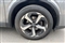 Nissan Qashqai Image 5