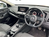 Nissan Qashqai Image 6