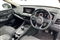 Nissan Qashqai Image 6