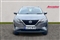 Nissan Qashqai Image 7