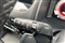 Nissan Qashqai Image 8
