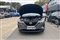 Nissan Qashqai Image 9