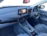 Nissan Qashqai Image 2