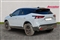 Nissan Qashqai Image 3