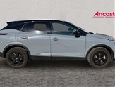 Nissan Qashqai Image 4