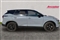 Nissan Qashqai Image 4