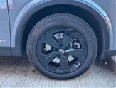 Nissan Qashqai Image 5