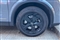 Nissan Qashqai Image 5