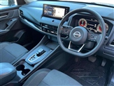 Nissan Qashqai Image 6