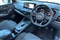 Nissan Qashqai Image 6