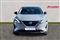 Nissan Qashqai Image 7