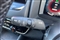 Nissan Qashqai Image 8