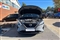 Nissan Qashqai Image 9