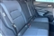 Nissan Qashqai Image 10