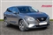 Nissan Qashqai Image 1