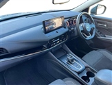 Nissan Qashqai Image 2