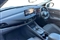 Nissan Qashqai Image 2