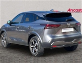 Nissan Qashqai Image 3