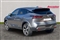 Nissan Qashqai Image 3