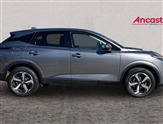 Nissan Qashqai Image 4