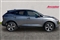 Nissan Qashqai Image 4