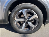 Nissan Qashqai Image 5