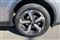 Nissan Qashqai Image 5