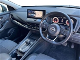 Nissan Qashqai Image 6