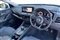 Nissan Qashqai Image 6