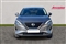 Nissan Qashqai Image 7