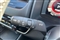 Nissan Qashqai Image 8