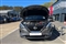 Nissan Qashqai Image 9