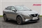 Nissan Qashqai Image 1