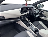 Nissan Qashqai Image 2