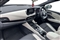 Nissan Qashqai Image 2