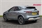 Nissan Qashqai Image 3