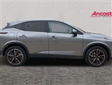 Nissan Qashqai Image 4
